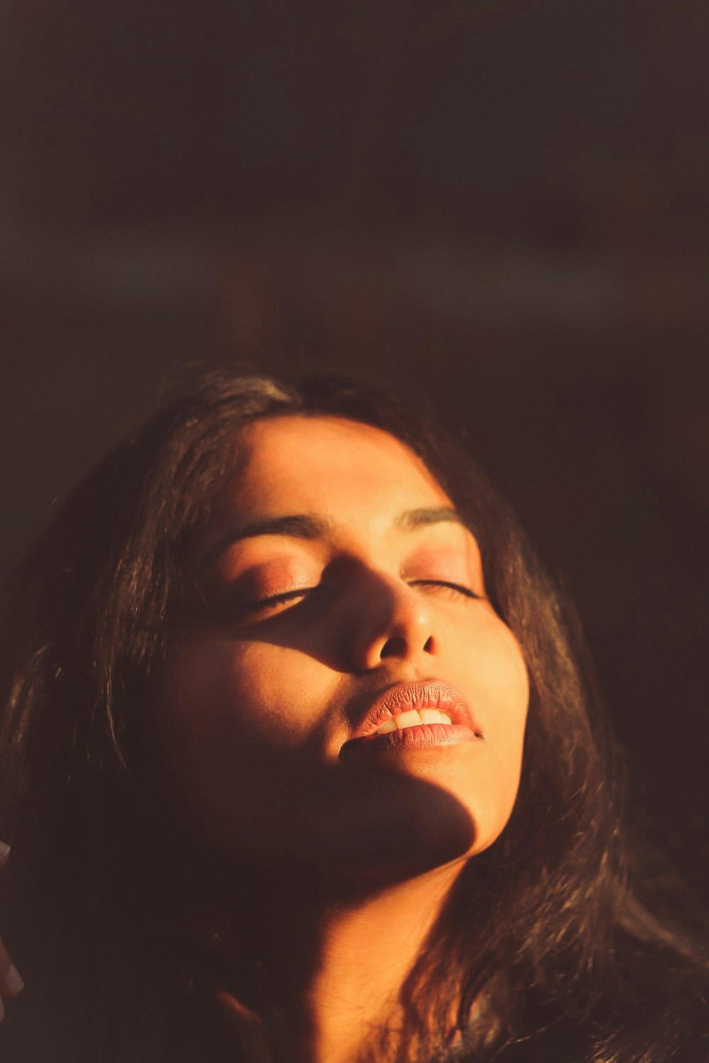 Aarohi Club curated dating platform for Indian women professionals